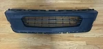 Nice! 2022 2023 Chevrolet Traverse Front Bumper Lower Grille Oem 84426581. Fixed Price $211.19.