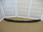 90 91 92 93 Toyota Celica Top Upper Carbon Fiber Oem Hood Bumper Grille Facia. Fixed Price $397.99.