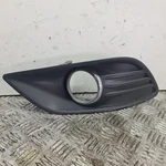 Ford Focus 2009 Fog Light Surround Passenger Side Ns Left Lh 8M51R-19953-A 08-10. Fixed Price $33.63.
