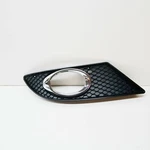 Mercedes-benz Sl R230 Front Left Fog Light Grille A2308851653 No Duties. Fixed Price $130.20.
