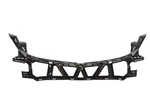 14-16 Mercedes W212 E350 E550 Front Bumper Support Bracket A2128855065 Oem. Fixed Price $77.00.