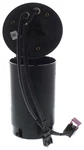 Bosch Diesel Exhaust Fluid (def) Heater F01C600335 For 10-12 Chevrolet. Fixed Price $400.57.