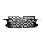 GM1200828 New Replacement Grille Fits 2021-2024 Chevrolet Suburban. Fixed Price $669.00.