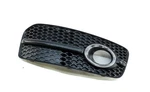 2015 Audi Q3 (8U) Front Right Lower Bumper Grille Trim. Fixed Price $42.74.