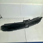 2022-2025 Bmw Ix Front Radiator Shutter Lower Duct Grille 51745A1A698. Fixed Price $184.99.