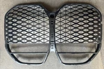 2025 Bmw I4 G26 Front Bumper Grille 5113 1880 13-D Oem Read. Fixed Price $49.99.