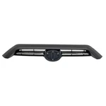 New Front Upper Grille Fits 2021-2024 Toyota 4RUNNER 104-59983D. Fixed Price $159.96.