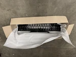 New 2024 2025 2026 Kia Carnival Front Grille Oem. Fixed Price $650.00.