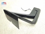 2022-24 Bmw X3M Competition Front Left Lower Bumper Air Trim Molding Duct F97. Fixed Price $220.45.