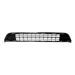 HO1036132 New Replacement Front Bumper Cover Grille For 2019-2022 Honda Hr-v. Fixed Price $48.00.