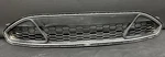2010-2012 Ford Taurus Awd 3.5L Front Bumper Lower Center Cover Grille Oem. Fixed Price $150.00.