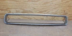 2008 2009 2014 Dodge Challenger Front Grille Lower Outer Trim LC22-105AA Oem *. Fixed Price $89.99.