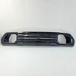 Used 2019 - 2021 Gmc Sierra 1500 Front Lower Center Molding Black 84225845 Oem. Fixed Price $79.20.