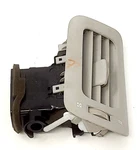 2008 Lexus LS460 Center Front Right Side B Pillar Air Vent Grille Oem 555653-001. Fixed Price $55.00.