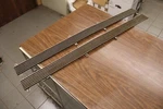 1966 Ford Galaxie 500 Xl 7 Litre Front Grills Grilles Original Pair. Fixed Price $200.00.