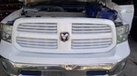 Grille Classic Style Lug Wheel Letters Fits 18-23 Dodge 1500 Pickup 5060879. Fixed Price $390.00.