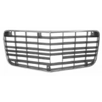 Grille Fits 1973 Chevy Camaro Z28 4021-050-732. Fixed Price $208.51.