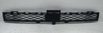 2021-24 Jeep Grand Cherokee Front Lower Fascia Grille Oem AY82116. Fixed Price $72.55.