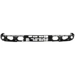 Header Panel Nose Headlight Lamp Mounting Front F4SZ8A284A Ford Thunderbird. Fixed Price $121.65.