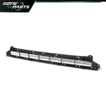 Front Bumper Cover Lower Grille Insert 80A807647A9B9 Fits For 2018-2020 Audi Q5. Fixed Price $30.06.