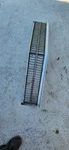 Nos Gm Grille 1234347 1971 Buick Lesabre Estate Wagon (G105). Fixed Price $340.00.