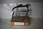 Porsche 911 997 2-GEN 09-12 Front Bumper Lower O/s Left Inlet Grill. Fixed Price $90.00.