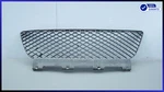 2007-2010 Saturn Sky Front Bumper Lower Grille Mesh Trim Oem 15286225. Fixed Price $65.09.