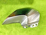 *new Lexus RX350/450 Front Grille Lower Corner Molding Trim 2016-19 Oem Driver. Fixed Price $66.00.