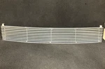 Toyota Bb NCP30 NCP31 Scion Front Grille Jdm. Fixed Price $173.24.