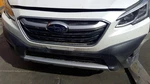 Grille Wagon Outback Horizontal Bars Fits 20-22 Legacy 676445. Fixed Price $399.99.