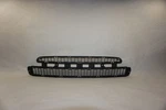 Tesla Model Grille 2012 2013 2014 2015 Lower Center Front 6008159 Oem. Fixed Price $80.10.