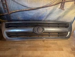 1998-2001 Toyota 4RUNNER Grille 5311135460 Oem. Fixed Price $100.00.
