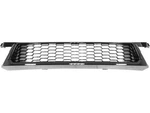 Front Action Crash Bumper Cover Grille Fits Scion Im 2016 72SFYG. Fixed Price $116.43.