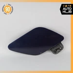 99-09 Bentley Arnage / Rr Silver Seraph Fuel Filler Gas Tank Door Flap Lid Oem. Fixed Price $136.95.