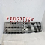 Chrysler Lebaron Convertible Gtc Grille 4334361. Fixed Price $80.00.