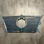 Vintage Plymouth Barracuda 1966 Front Center Grille Genuine Oem Used. Fixed Price $65.26.
