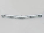 73 Buick Electra 225 Limited Estate Wagon Lower Front Grille. Fixed Price $89.99.