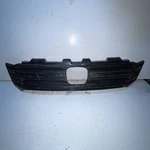 New Oem 2016 2017 2018 Honda Pilot Base Front Bumper Grille 71121-TG7-A0/A1. Fixed Price $70.00.