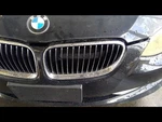 Driver Grille Convertible Upper Fits 11-13 Bmw 328I 1270609. Fixed Price $150.00.