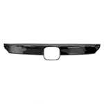 For Honda Accord 2018 2019 2020 Grille Molding Lx Touring Capa HO1210157. Fixed Price $104.28.
