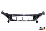Mercedes Benz W297 Eqs 450 Front Bumper Grille Cover 2022 - 2024 Oem. Fixed Price $284.99.