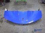 Corvette 2022 Hatch 1150556. Fixed Price $999.99.