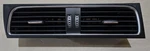 13-17 Audi A5 S5 Center Dash Ac Air Vent Oem 8T1820951E. Fixed Price $32.99.