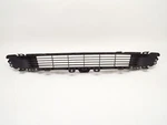 Tesla Model Y Front Fascia Grille 1493759-00-A. Fixed Price $125.00.