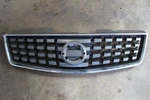 2007-2009 Nissan Sentra Front Upper Grill Oem, 62070-ET-000-C1. Fixed Price $74.99.