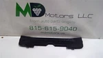 2019-2021 Dodge Charger Under Hood Appearance Panel Oem 68240582AB. Fixed Price $50.00.