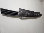 1988-1989 Toyota Celica, Oem, Front Grille. Fixed Price $139.00.