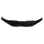New Front Grille Cover Fits 2022-2026 Honda Civic. Fixed Price $390.96.