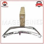 53111-33350 Genuine Oem Chrome Front Grille Surround Molding 5311133350. Fixed Price $70.06.