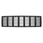 Grille For Jeep Cherokee 1997-2001 104-01629A. Fixed Price $31.88.